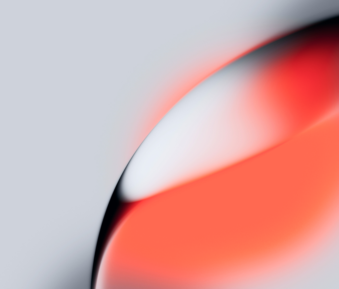 Contact NexGen Tech - Let's build something great